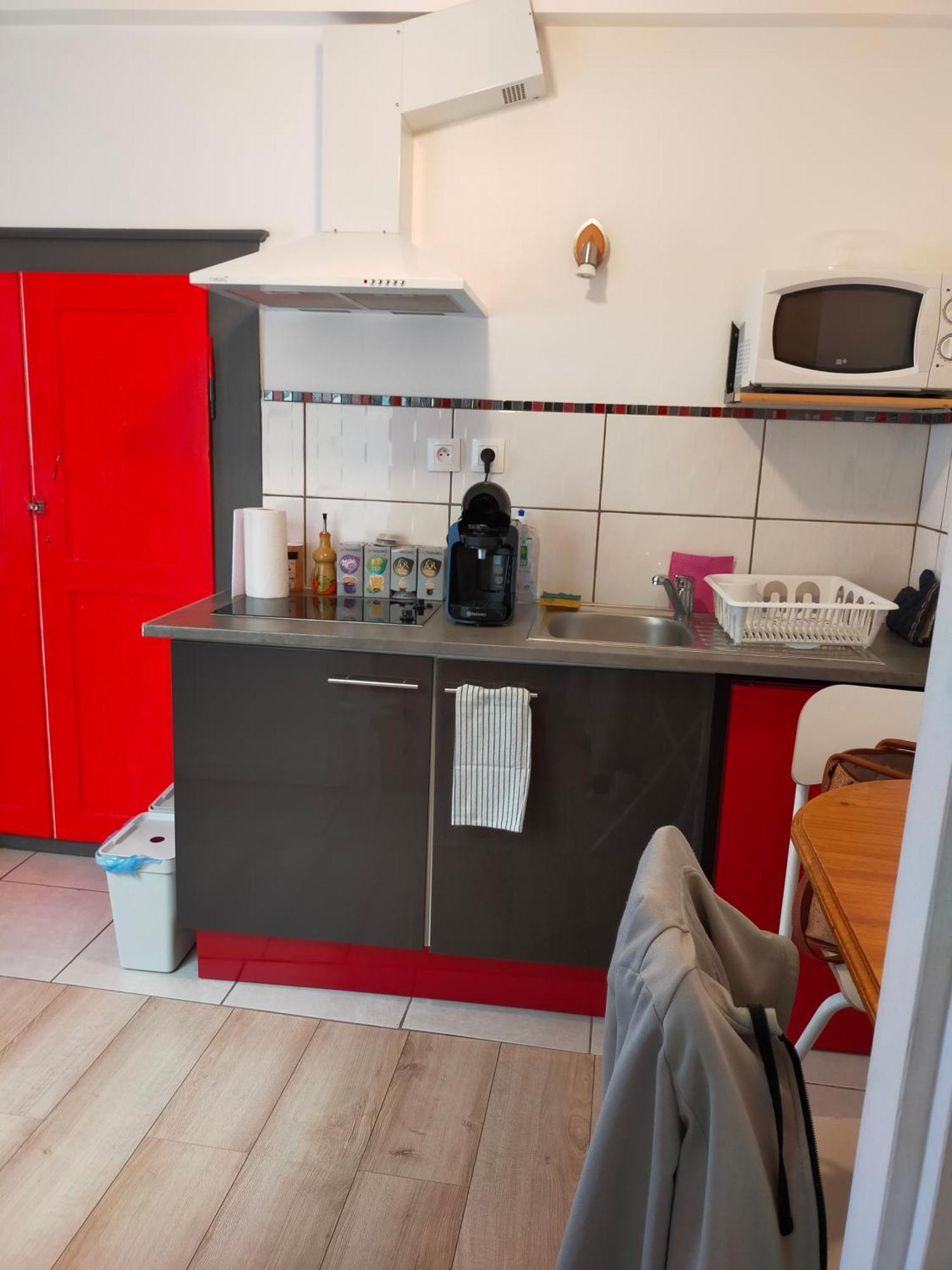 Julio Cesar Poligny Jura Apartment ห้อง รูปภาพ